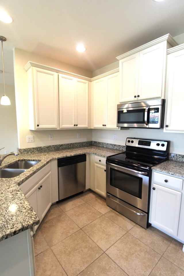 4255 Expedition Way - Photo 2 of 20