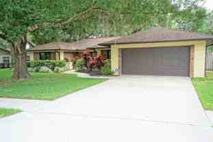 15903 Dover Cliffe Dr - Photo 1 of 1