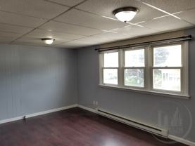 921-927 Smithfield Ave - Photo 1 of 1