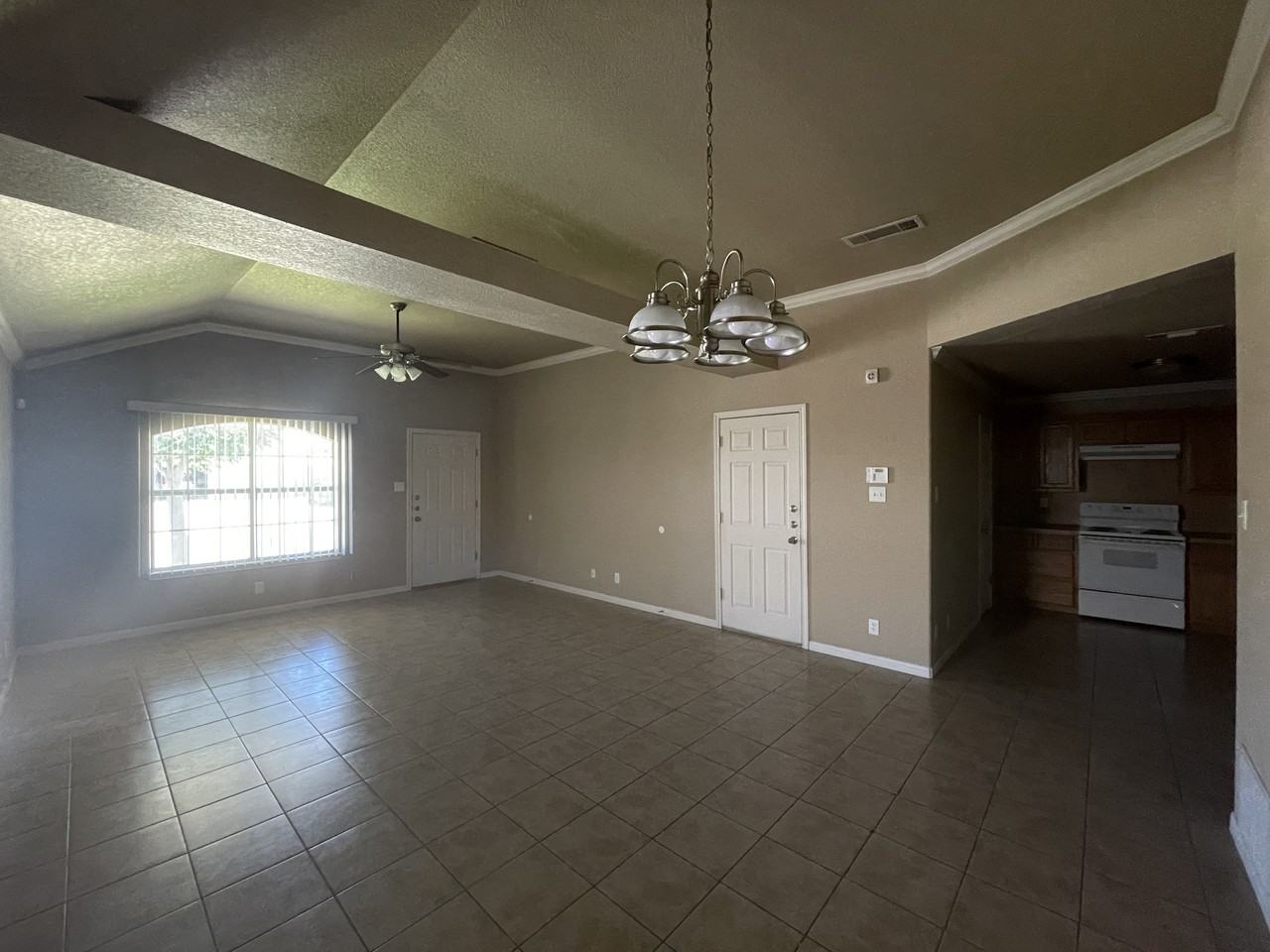 1310 Powder River Dr. - Photo 2 of 12
