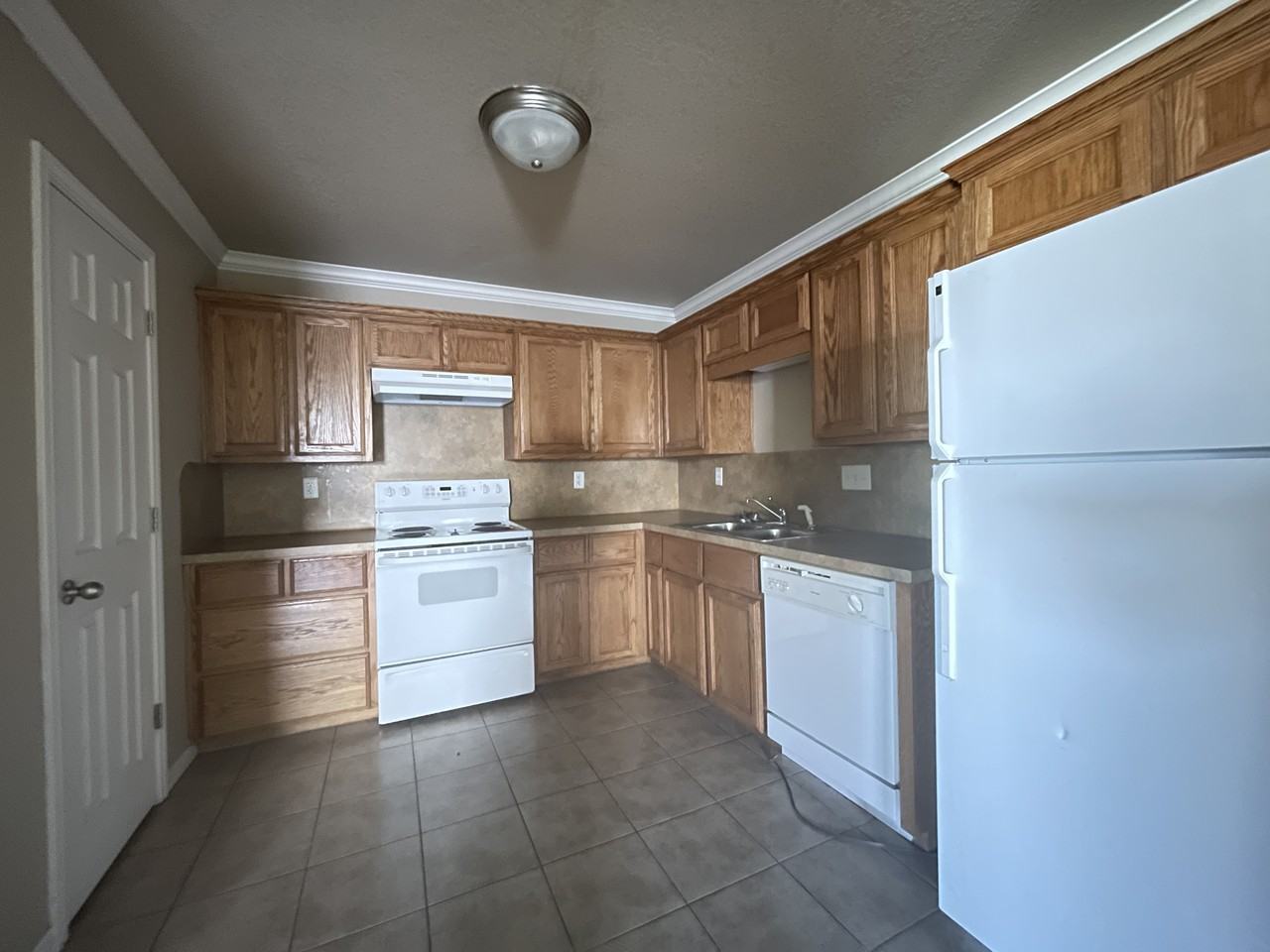 1310 Powder River Dr. - Photo 3 of 12