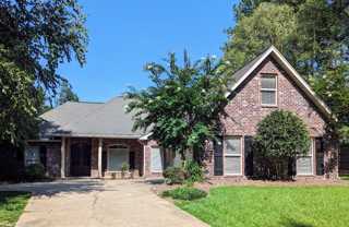 8 Tedington - Photo 1 of 1