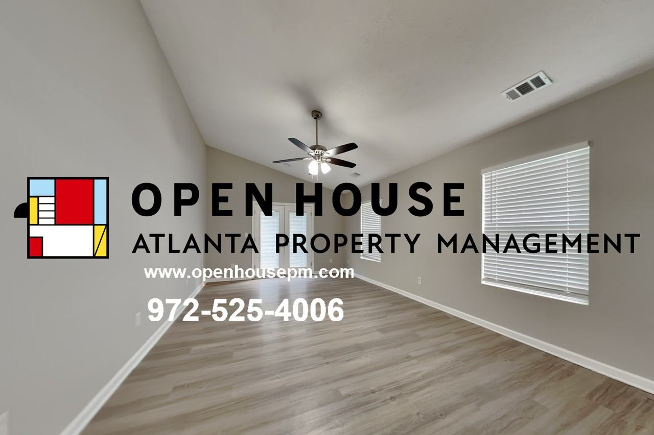 4720 Shallow Ridge Rd Ne - Photo 2 of 20