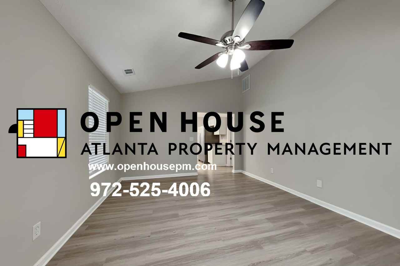 4720 Shallow Ridge Rd Ne - Photo 3 of 20