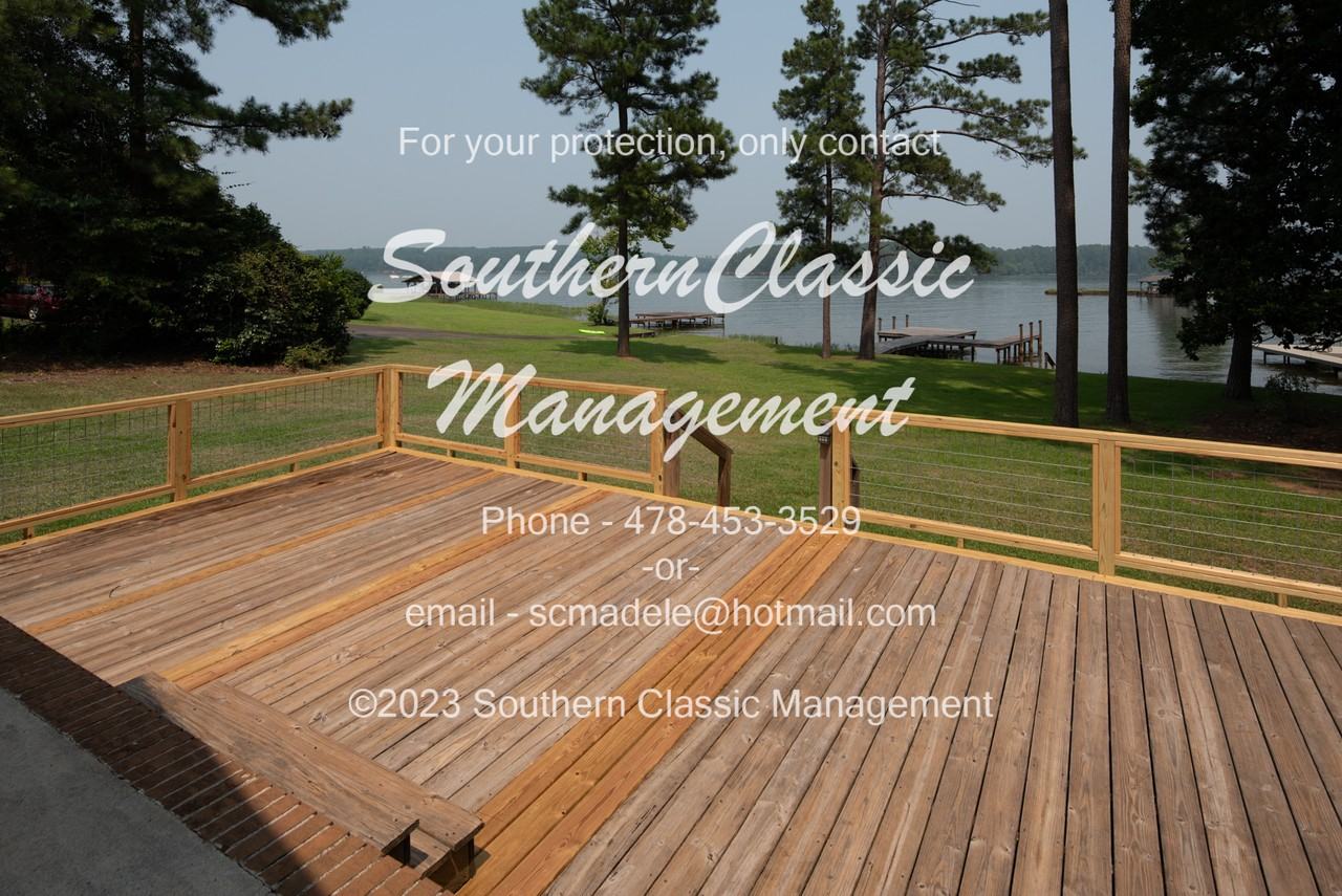 147 E Lakeview Dr Ne - Photo 2 of 25