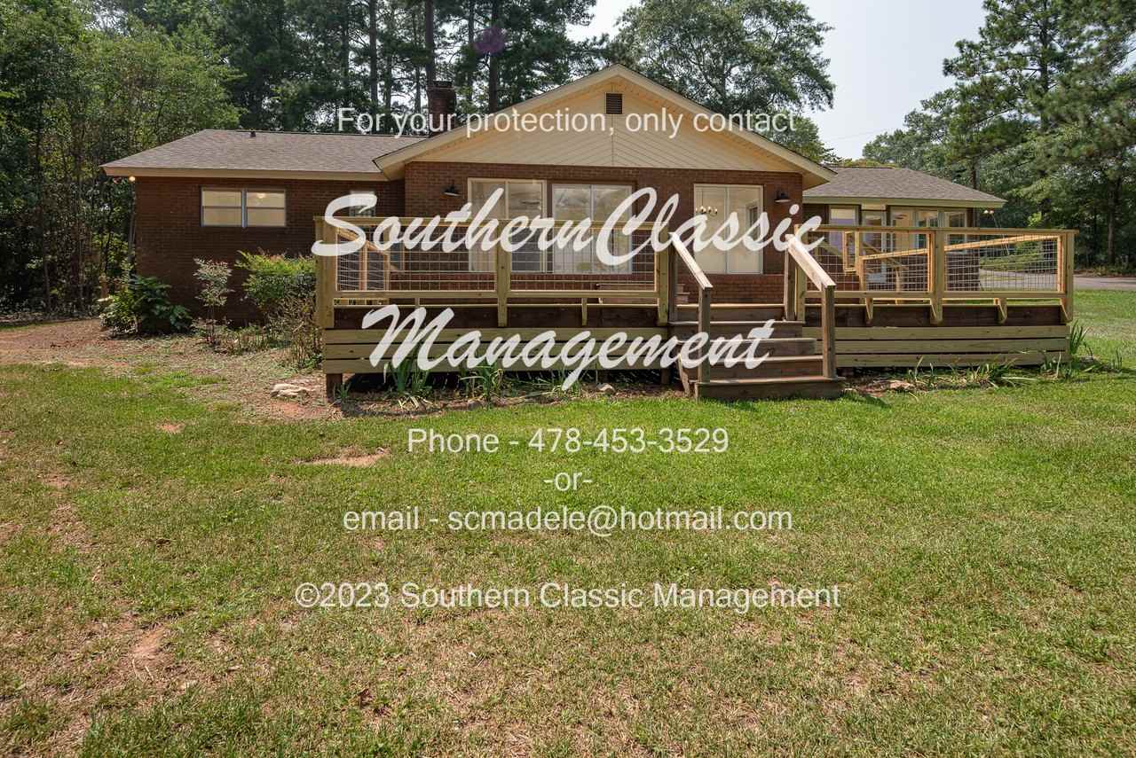 147 E Lakeview Dr Ne - Photo 3 of 25