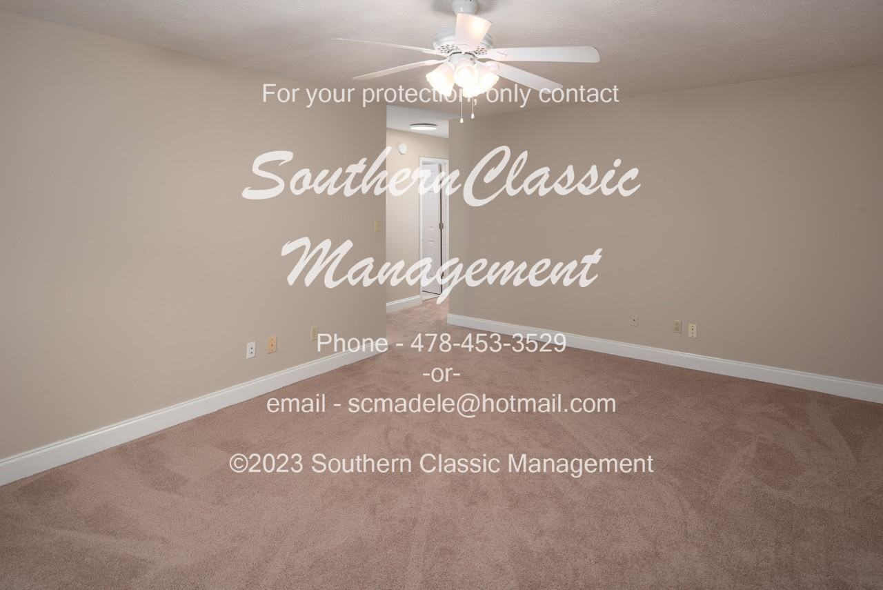 1917 Karen Cir - Photo 2 of 11