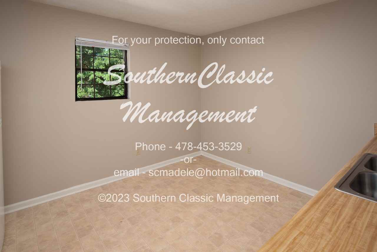 1917 Karen Cir - Photo 3 of 11