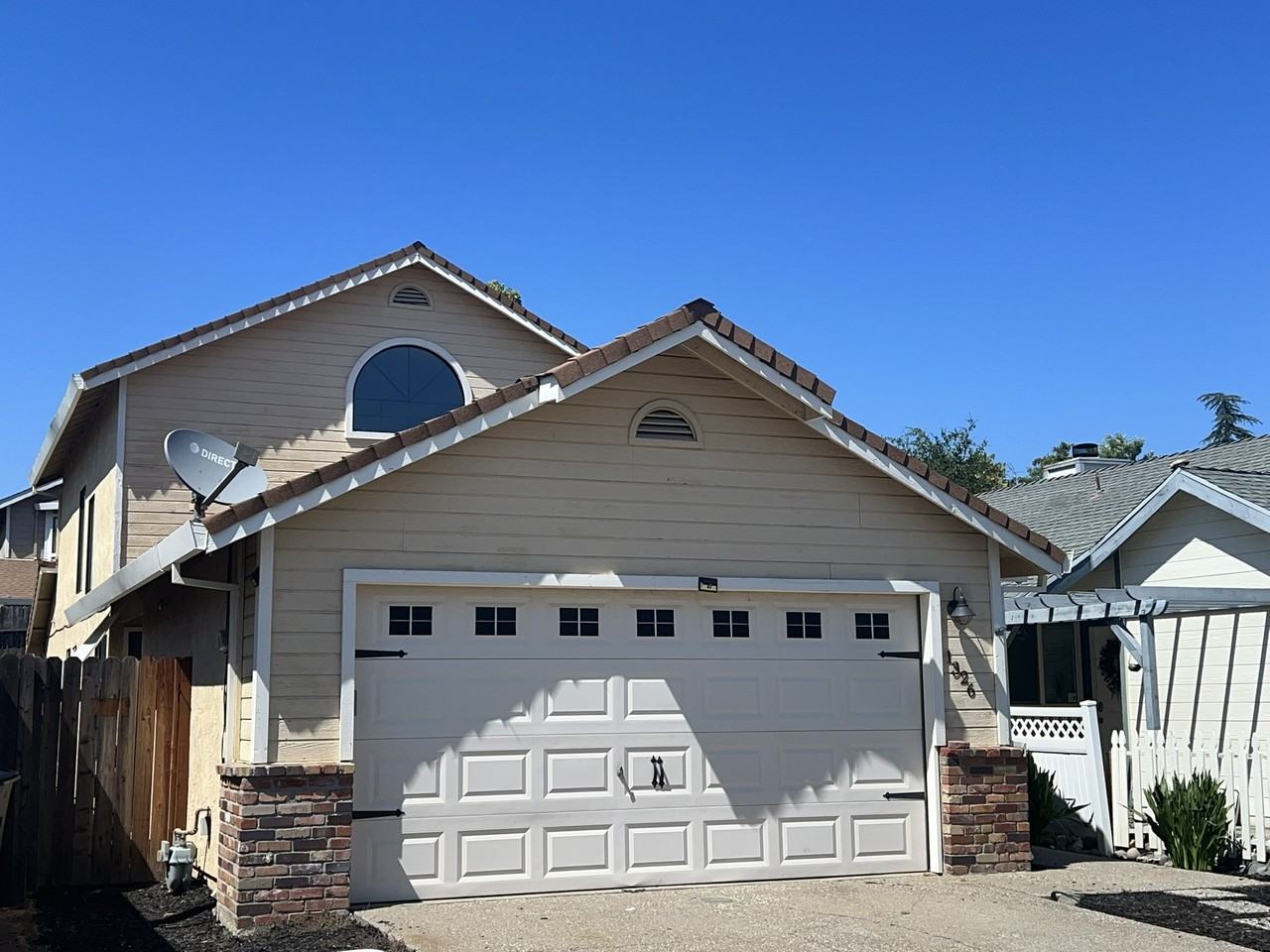1326 Puebla Way - Photo 2 of 26