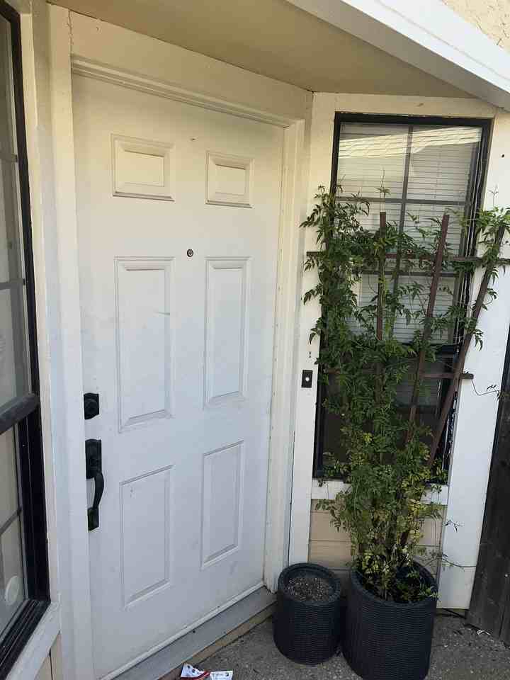 1326 Puebla Way - Photo 3 of 26