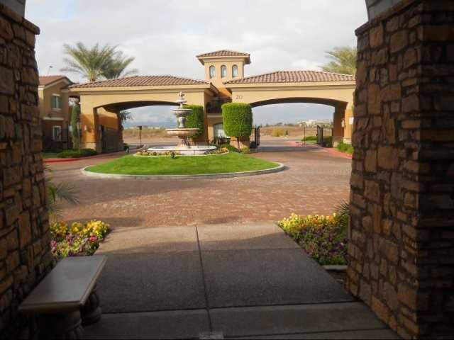 La Borgata - Photo 2 of 19