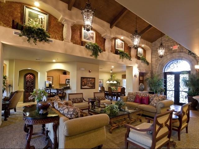 La Borgata - Photo 3 of 19