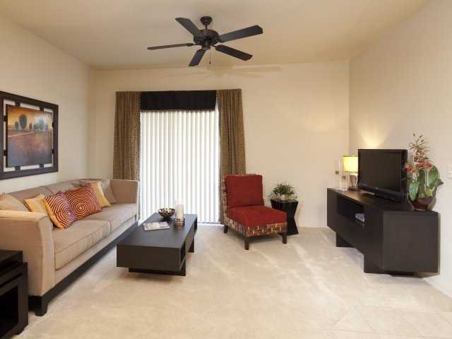 Versante - Photo 3 of 24