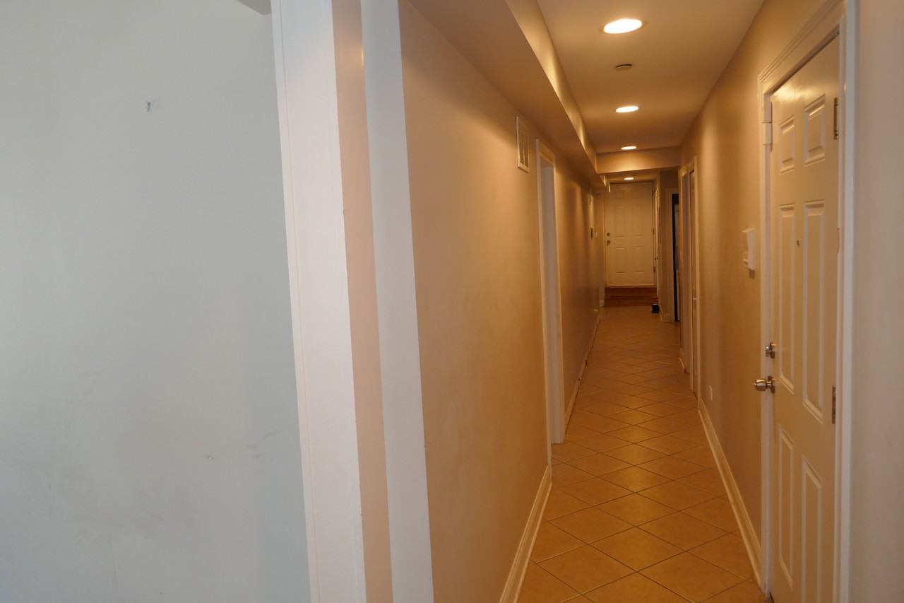 1832 Dodge Ave - Photo 3 of 15