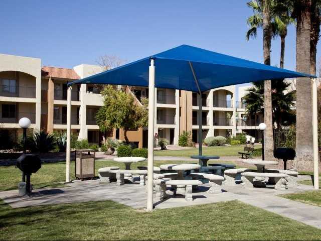 Casa Bella - Photo 3 of 14