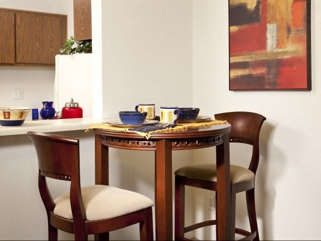 Casa Bella - Photo 2 of 14