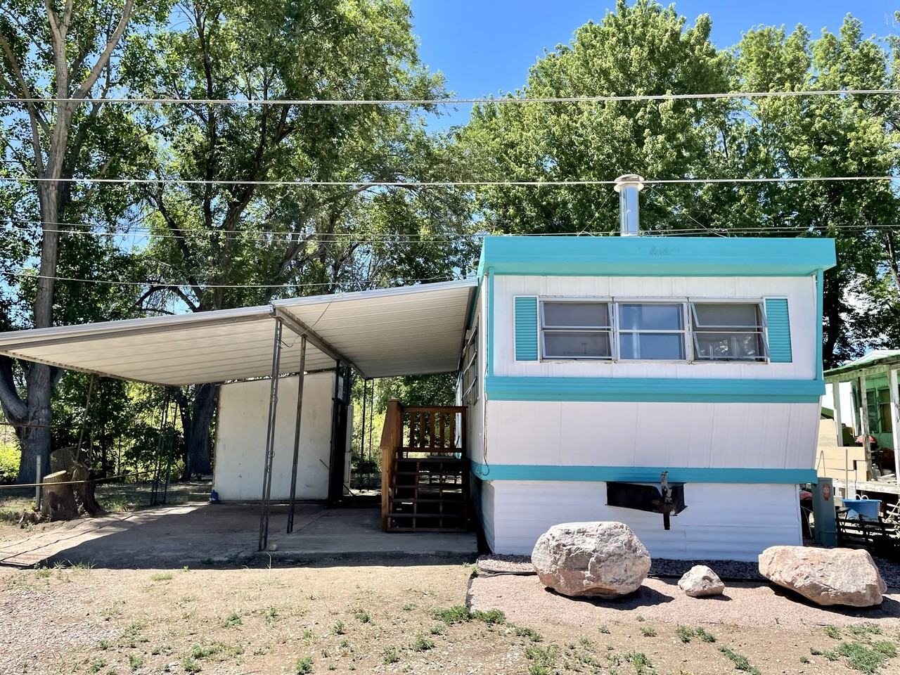 722 E Main St Apartments in Florence, CO 81226 Zumper