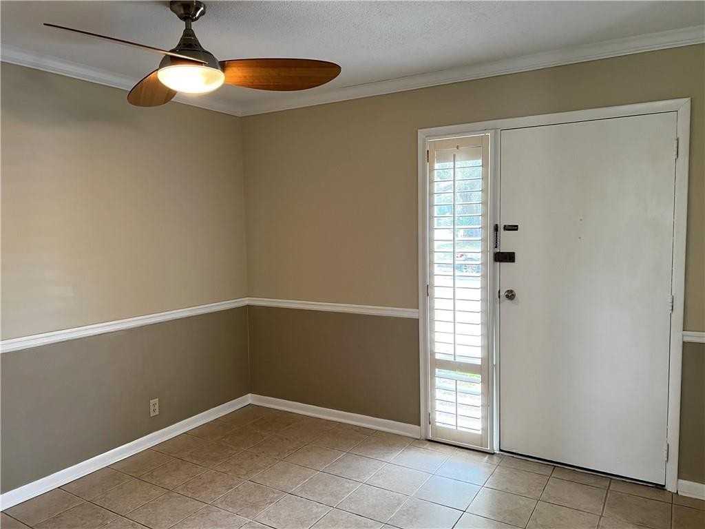 1500 Demere Rd #C1 - Photo 2 of 20