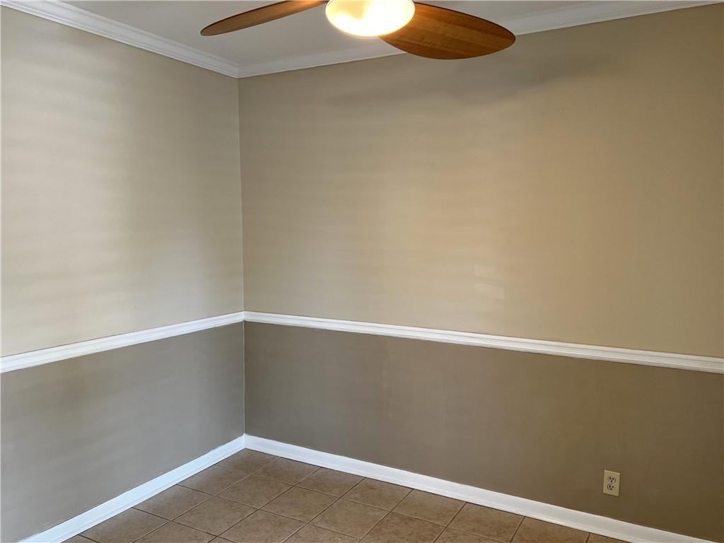 1500 Demere Rd #C1 - Photo 3 of 20