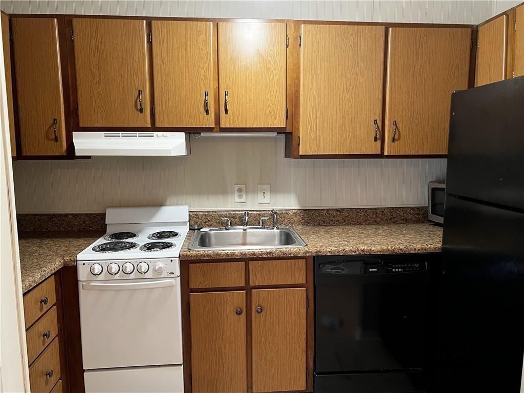 1500 Demere Rd #C1 - Photo 4 of 20