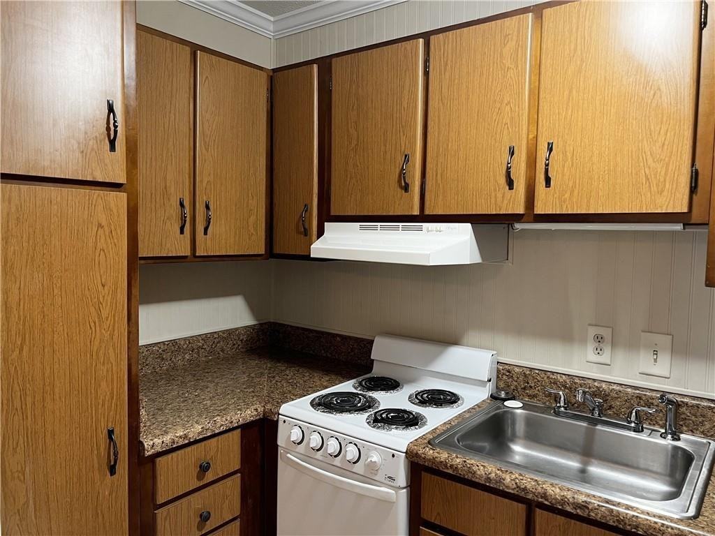 1500 Demere Rd #C1 - Photo 5 of 20