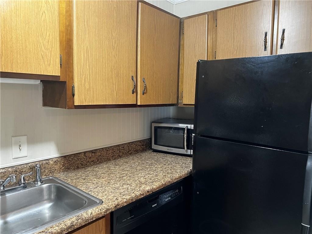 1500 Demere Rd #C1 - Photo 6 of 20