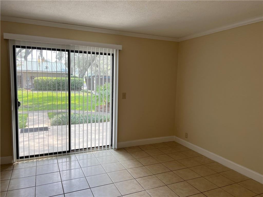 1500 Demere Rd #C1 - Photo 7 of 20