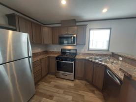 3407 Bissell Rd #BV8 - Photo 1 of 1