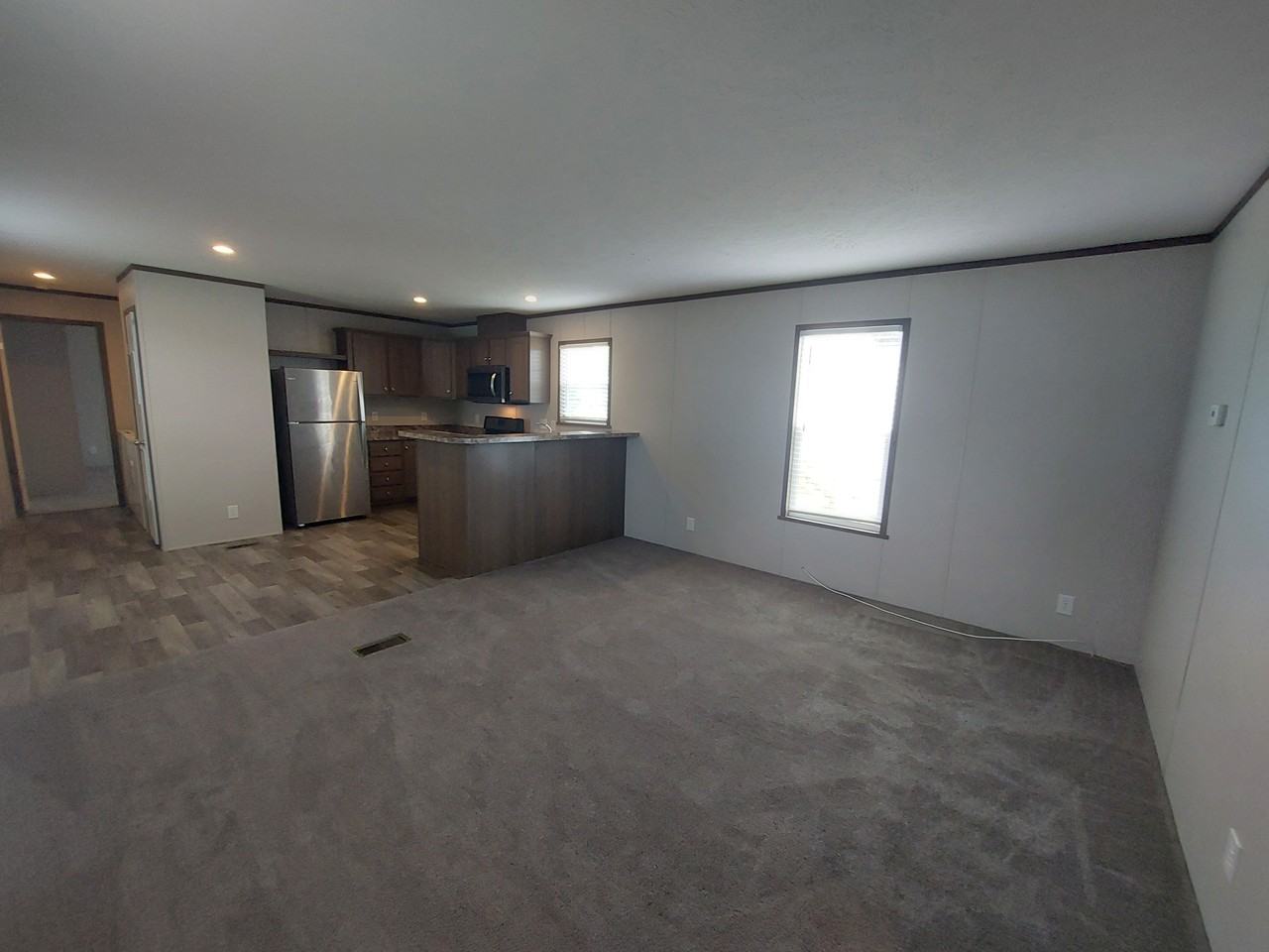 3407 Bissell Rd #BV8 - Photo 2 of 6