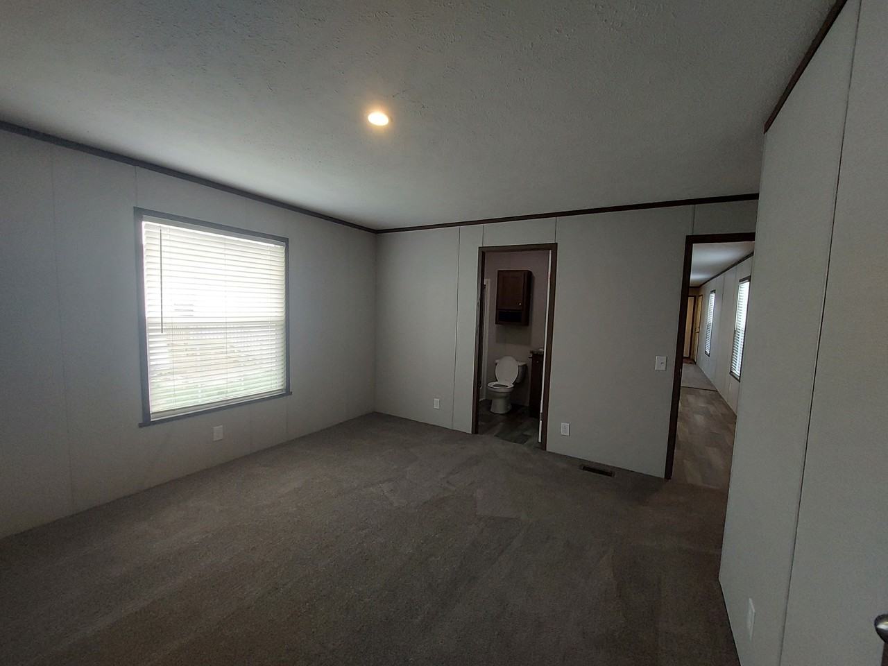 3407 Bissell Rd #BV8 - Photo 3 of 6