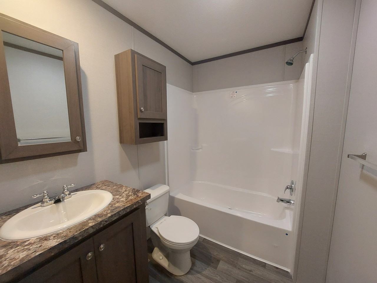 3407 Bissell Rd #BV8 - Photo 4 of 6