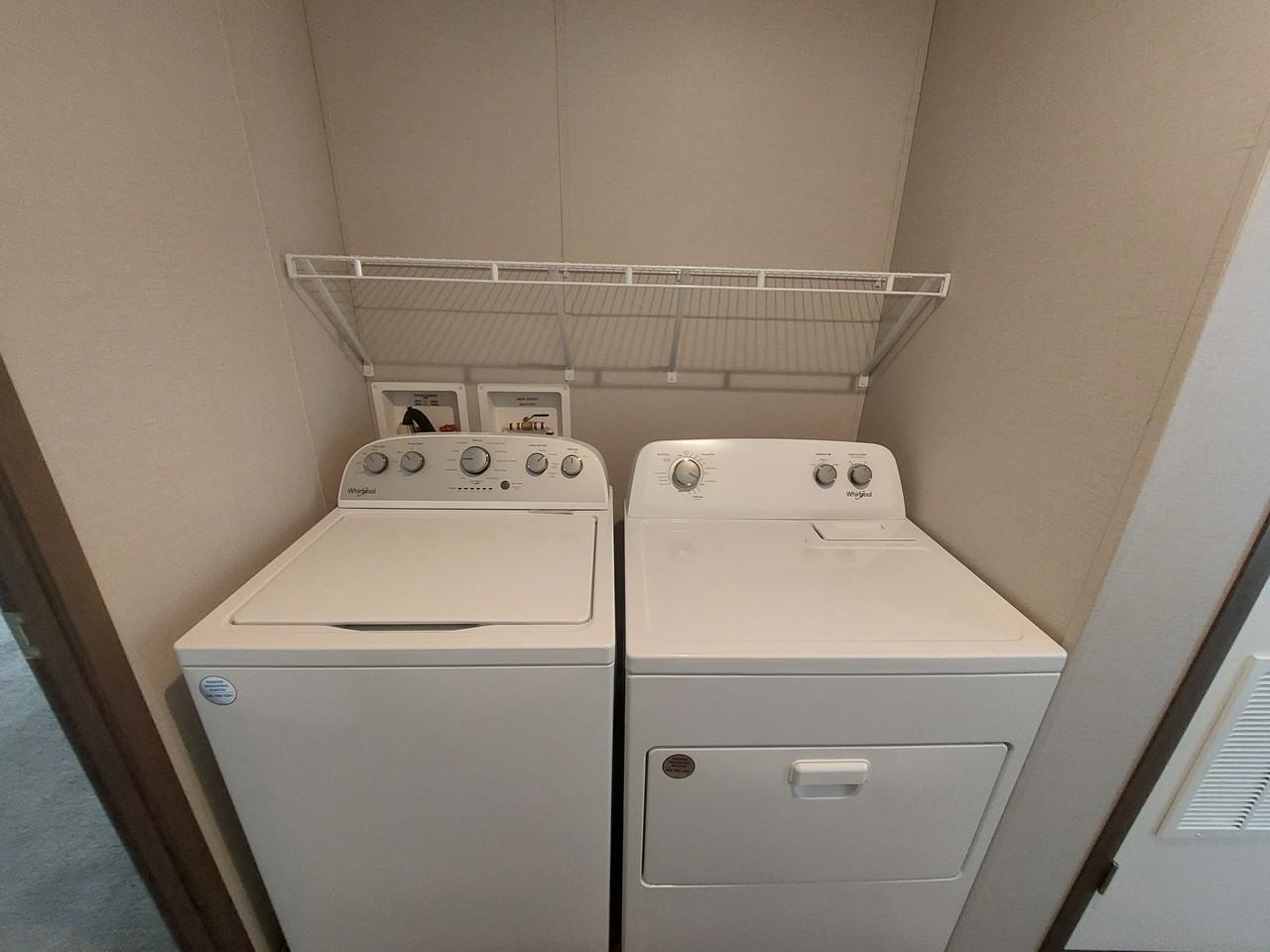 3407 Bissell Rd #BV8 - Photo 5 of 6