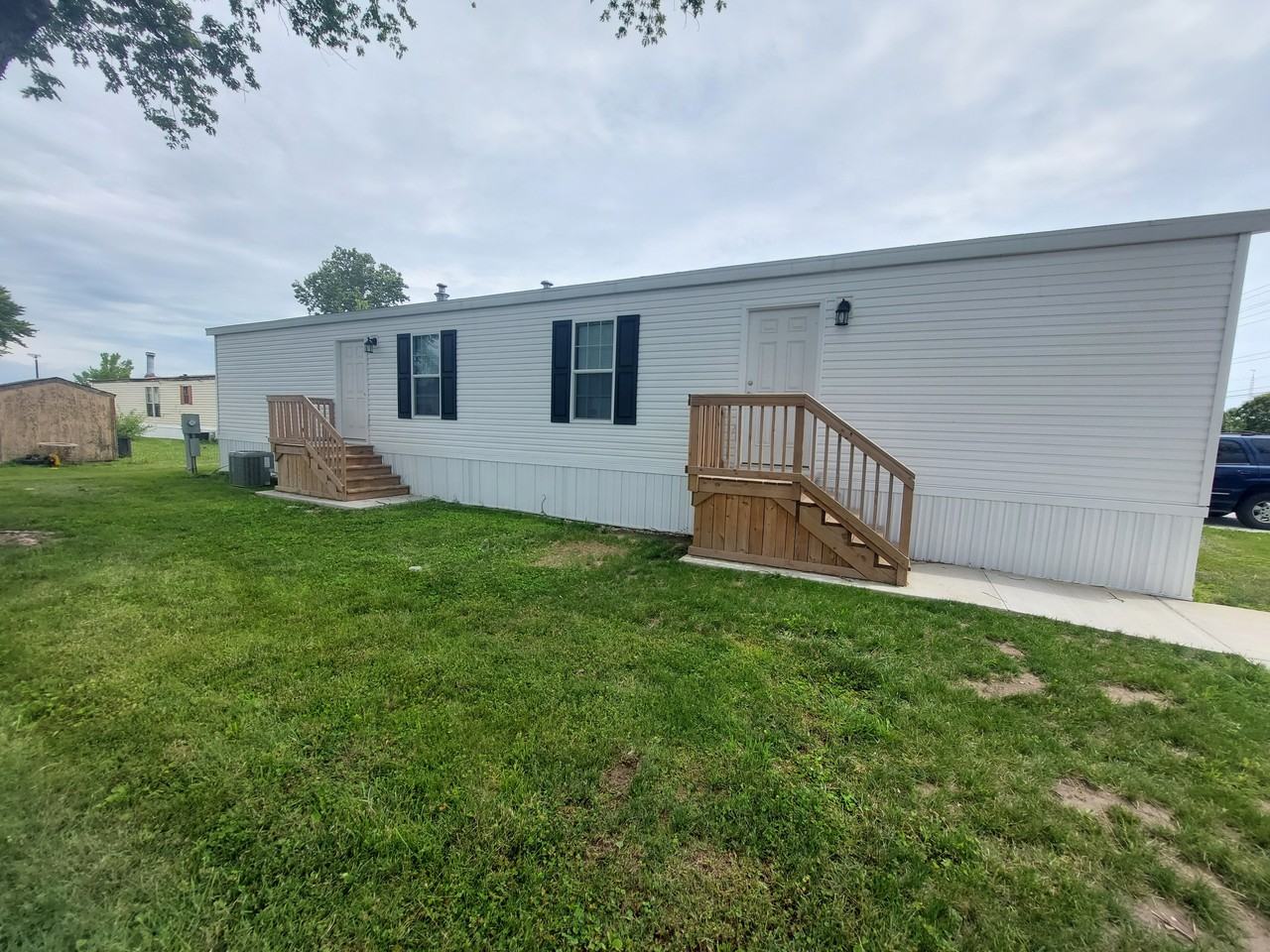 3407 Bissell Rd #BV8 - Photo 6 of 6