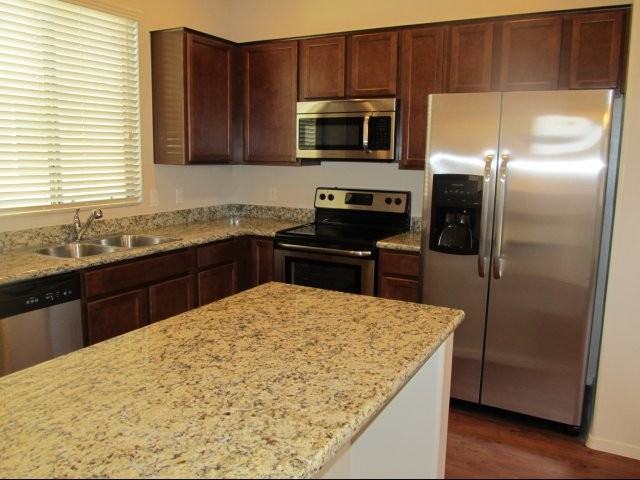 Avilla Tanque Verde Apartments 2495 N Desert Links Dr, Tucson, AZ 85715 Zumper