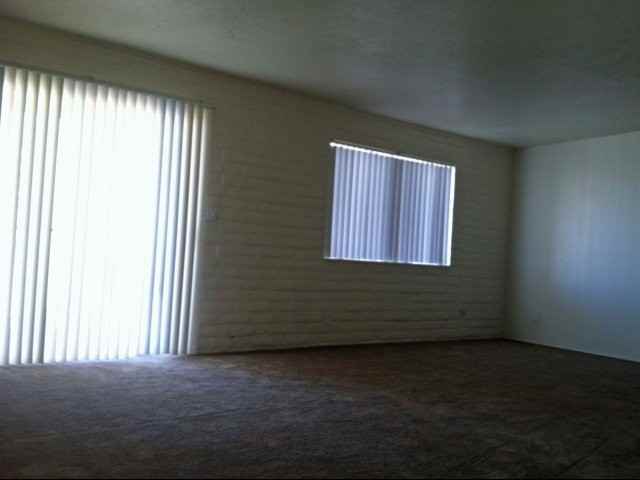 Tierra Luna and Tierra sol - Photo 2 of 5