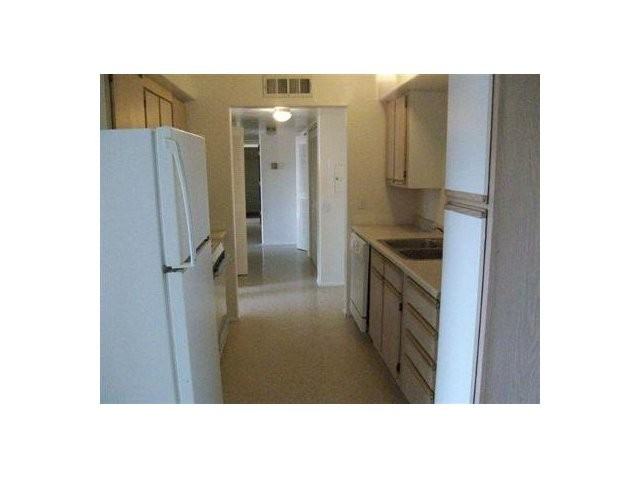 Tierra Luna and Tierra sol - Photo 3 of 5