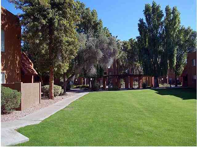 Madera At Metro - Photo 2 of 8