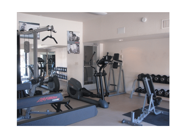 Madera At Metro - Photo 3 of 8