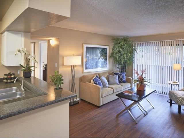 The Pointe at the Foothills - Photo 2 of 25