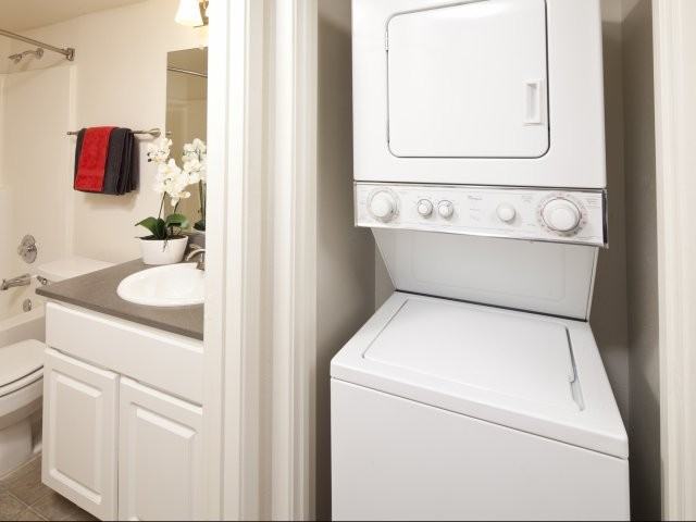 The Pointe at the Foothills - Photo 3 of 25