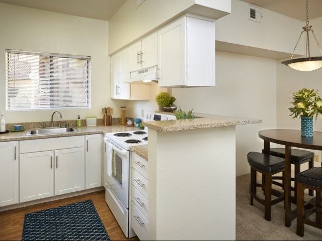 Little Cottonwoods - Photo 3 of 17