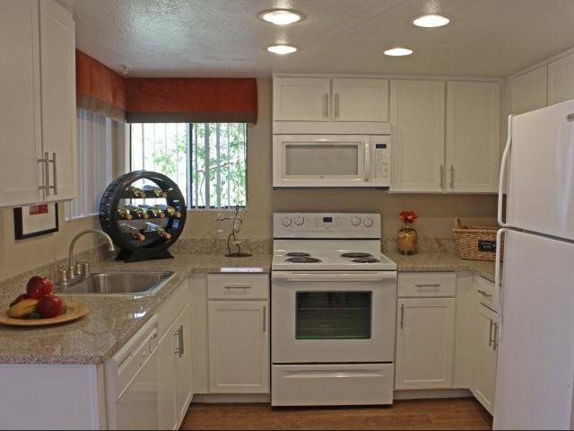 Country Brook - Photo 2 of 9