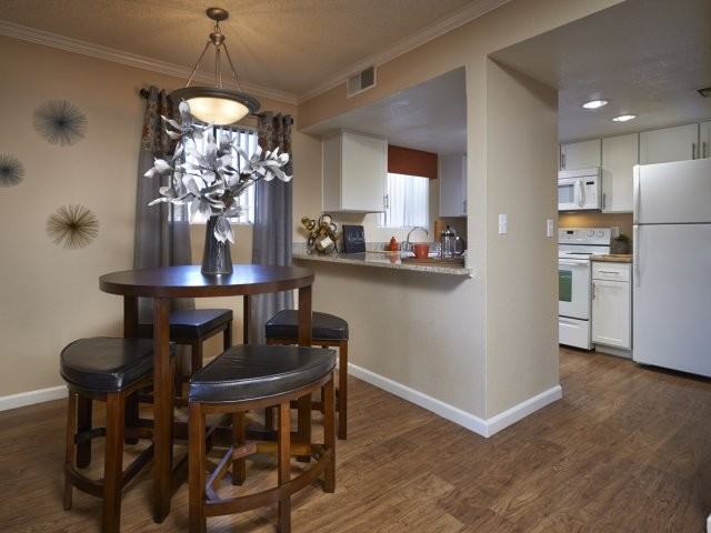 Country Brook - Photo 3 of 9