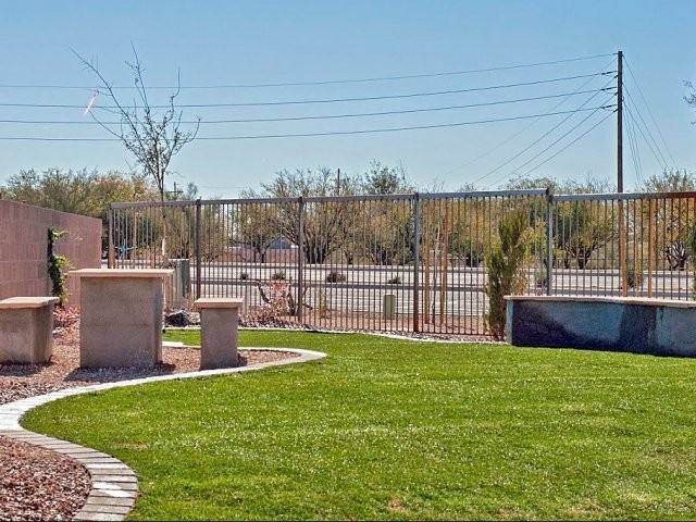 Galeria Del Rio - Photo 3 of 18