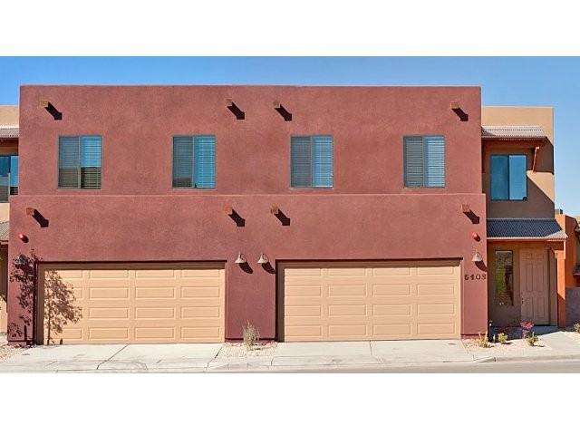 Galeria Del Rio - Photo 2 of 18