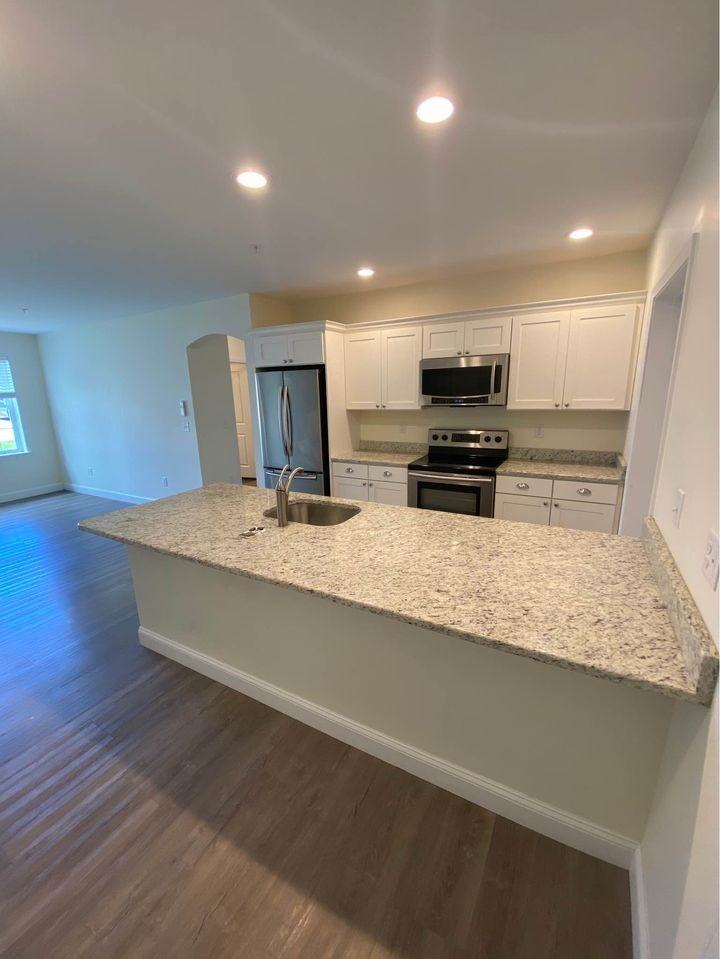 65 Saunders Street #65 - Photo 2 of 10