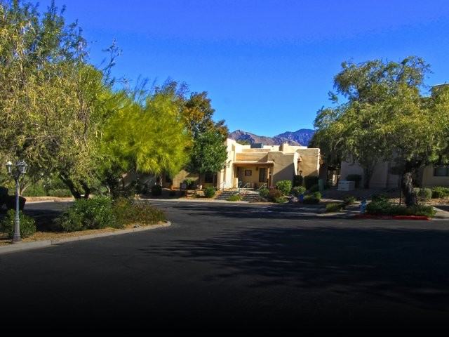 Casa Madera - Photo 2 of 19