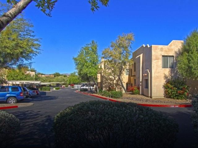 Casa Madera - Photo 3 of 19