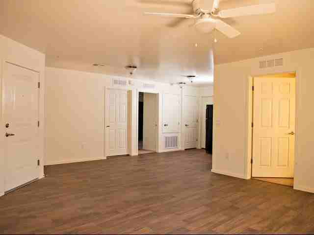 La Estrella Vista - Photo 2 of 7