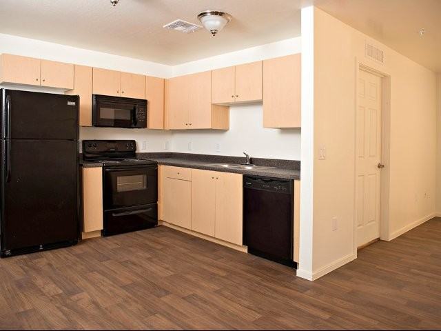 La Estrella Vista - Photo 3 of 7